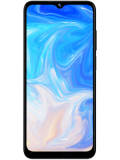 Doogee N40 Pro