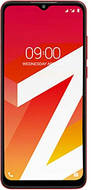 Lava Z2 3GB RAM