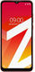 Lava Z2 3GB RAM