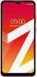 Lava Z2 3GB RAM