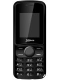 Xccess X499 Price