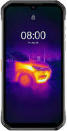Ulefone Armor 11T 5G