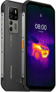Ulefone Armor 11T 5G