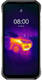 Ulefone Armor 11T 5G