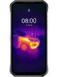 Ulefone Armor 11T 5G