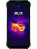 Ulefone Armor 11T 5G Price