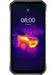 Ulefone