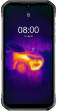 Ulefone Armor 11T 5G