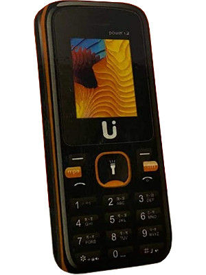 Ui Phones Power 1.2 Price