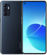 OPPO Reno6 4G