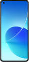 OPPO Reno6 4G