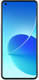 OPPO Reno6 4G