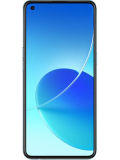 OPPO Reno6 4G Price