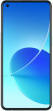 OPPO Reno6 4G
