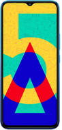Infinix Smart 5A