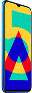 Infinix Smart 5A