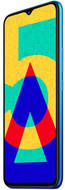 Infinix Smart 5A