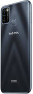Infinix Smart 5A