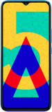 Click to View