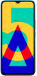 Infinix Smart 5A