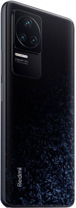 Xiaomi Redmi K50 Pro 5G