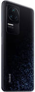Xiaomi Redmi K50 Pro 5G