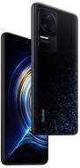 Xiaomi Redmi K50 Pro 5G