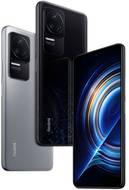 Xiaomi Redmi K50 Pro 5G