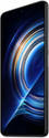 Xiaomi Redmi K50 Pro 5G