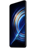 Xiaomi Redmi K50 Pro 5G price in India