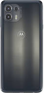 Motorola Edge 20 Fusion