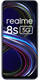 Realme 8s 5G