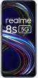 realme 8s 5G