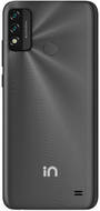 Micromax IN 2B 6GB RAM