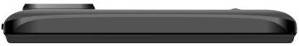 Micromax IN 2B 6GB RAM