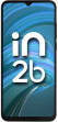 Micromax IN 2B 6GB RAM