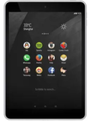 Nokia t20 разъем зарядки