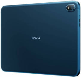 Nokia T20