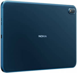 Nokia T20