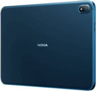 Nokia T20