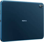 Nokia T20