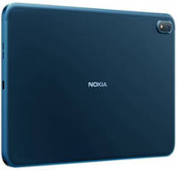 Nokia T20