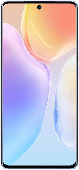 vivo X70 Pro