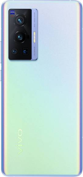 vivo X70 Pro