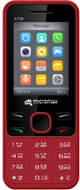 Micromax X739