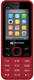 Micromax X739