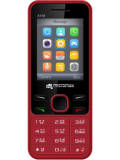 Micromax X739