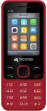 Micromax X739