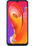 I Kall Z10 price in India