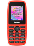 InFocus Star 1 Price